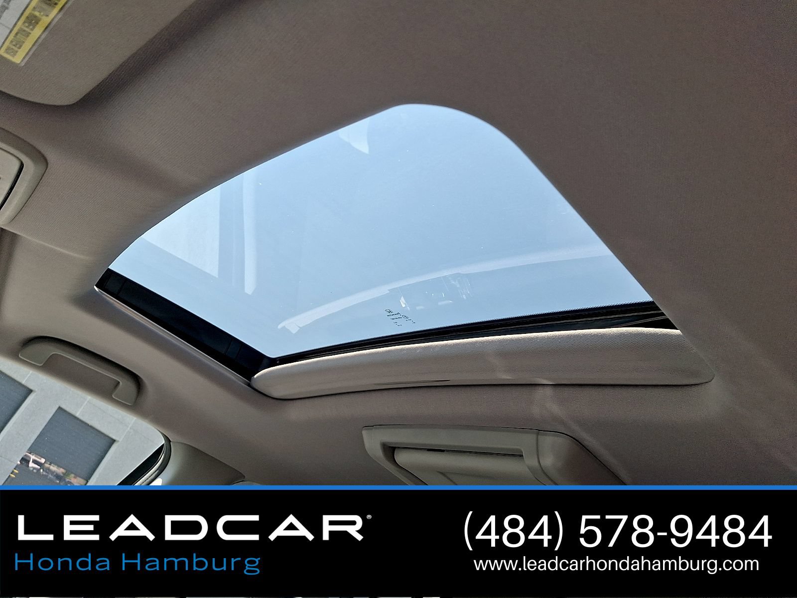 Used 2016 Honda Pilot Elite image 16