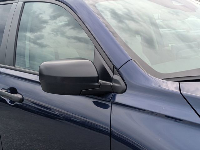 New 2026 Honda Passport RTL image 11