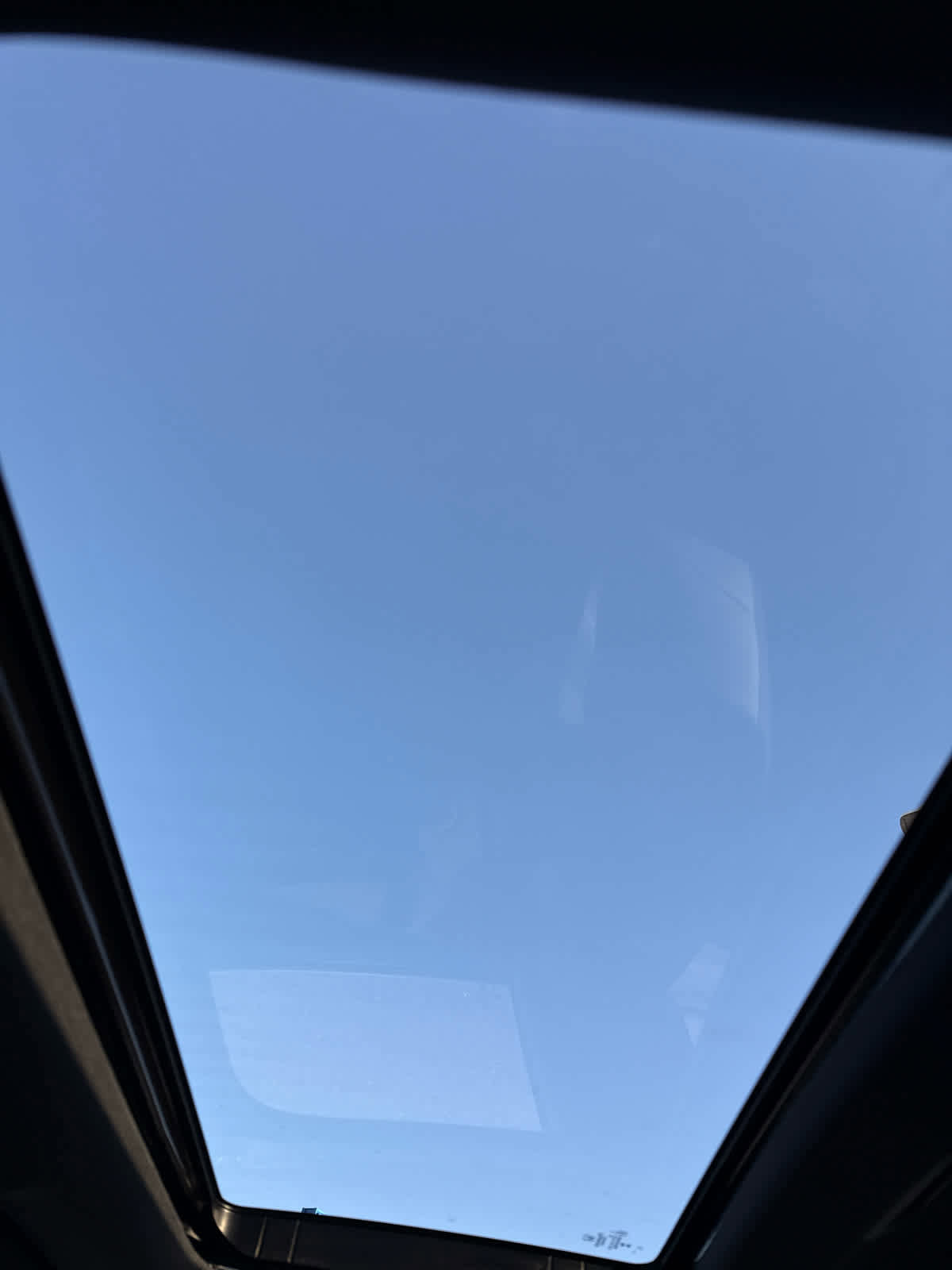 New 2026 Honda Civic Sport image 33