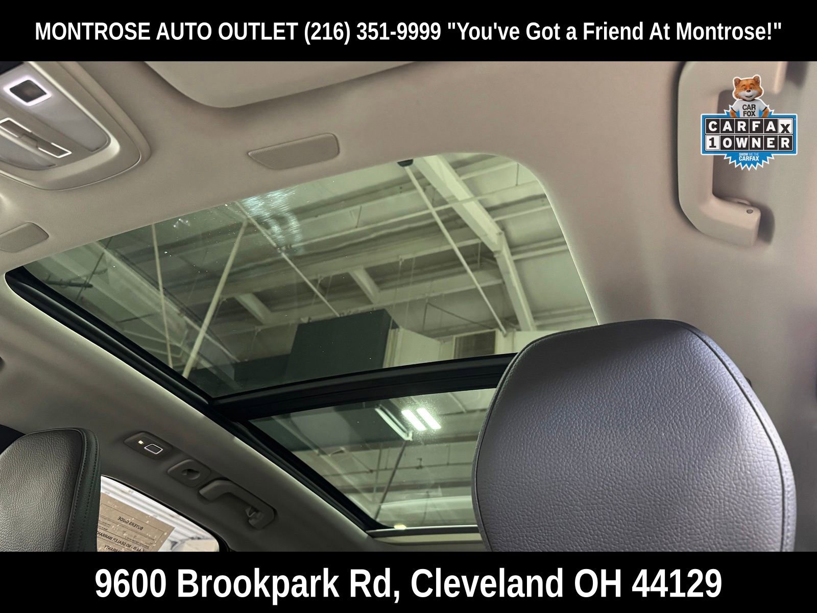 Certified 2025 Volvo XC60 B5 Plus w/ Climate Package AWD/4WD image 28