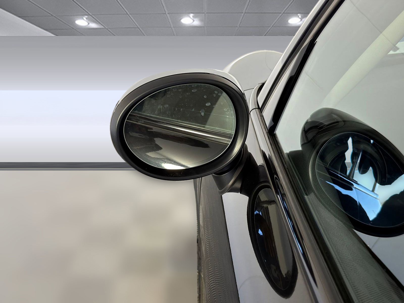 Used 2023 MINI Cooper S image 23