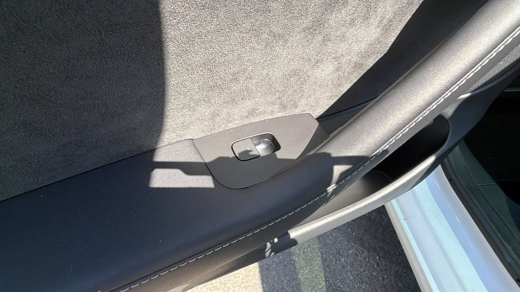 Used 2023 Tesla Model 3 Standard Range RWD image 14