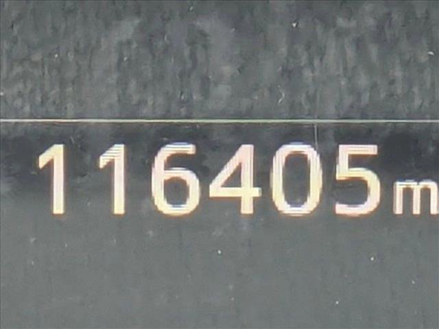 Used 2018 Toyota RAV4 XLE image 11