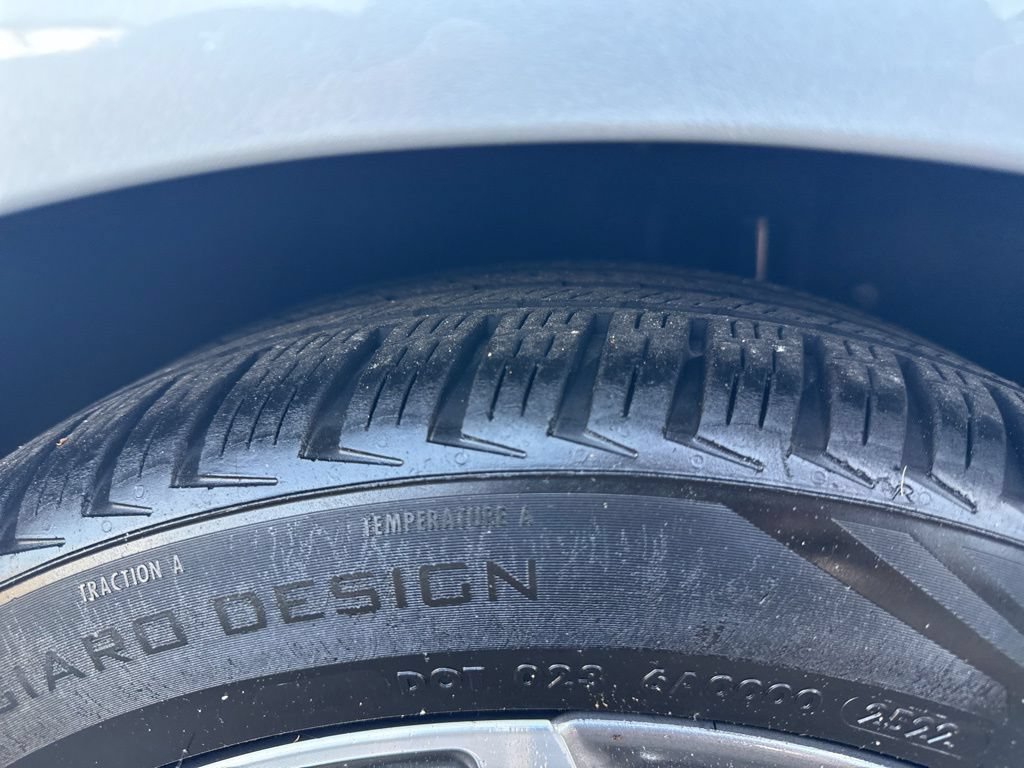Used 2023 Acura Integra FWD image 33