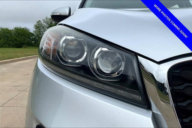 Used 2019 Kia Sorento L image 29