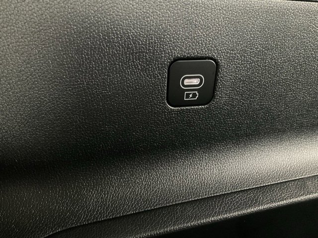 New 2026 Kia Sorento EX image 53