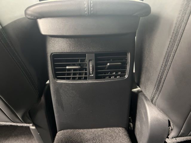 Used 2023 MAZDA CX-30 AWD 2.5 S w/ Preferred Package image 14