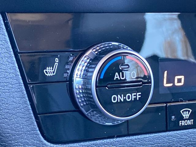 New 2026 Mitsubishi Outlander Trail Edition image 21