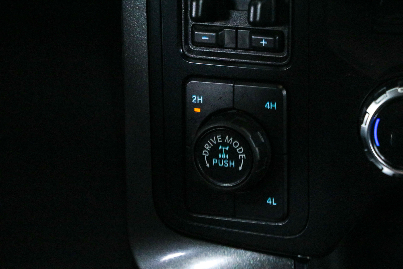 Used 2023 Ford F150 XLT w/ Equipment Group 302A High AWD/4WD image 22