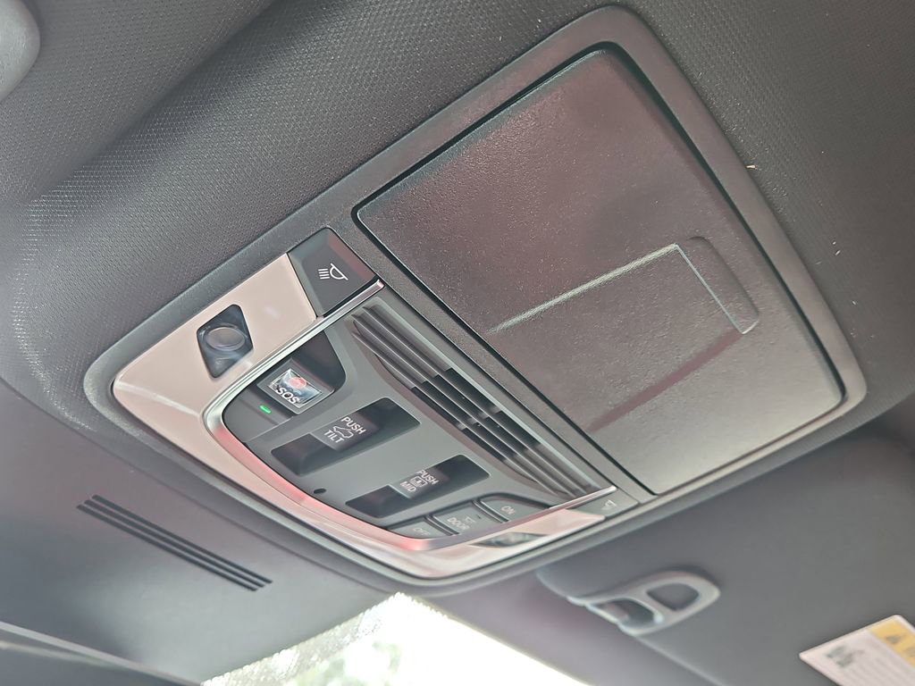 New 2026 Acura MDX A-Spec image 34