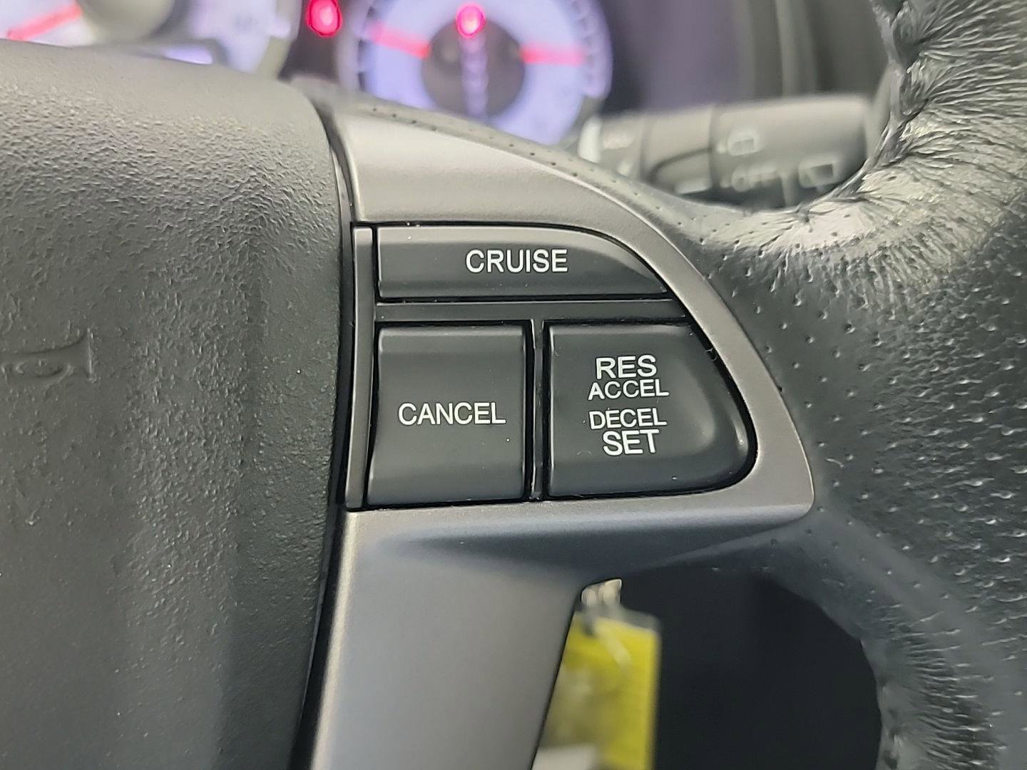 Used 2012 Honda Pilot EX-L image 26