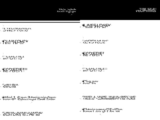 Certified 2022 Ford F150 XLT w/ Equipment Group 302A High image 4