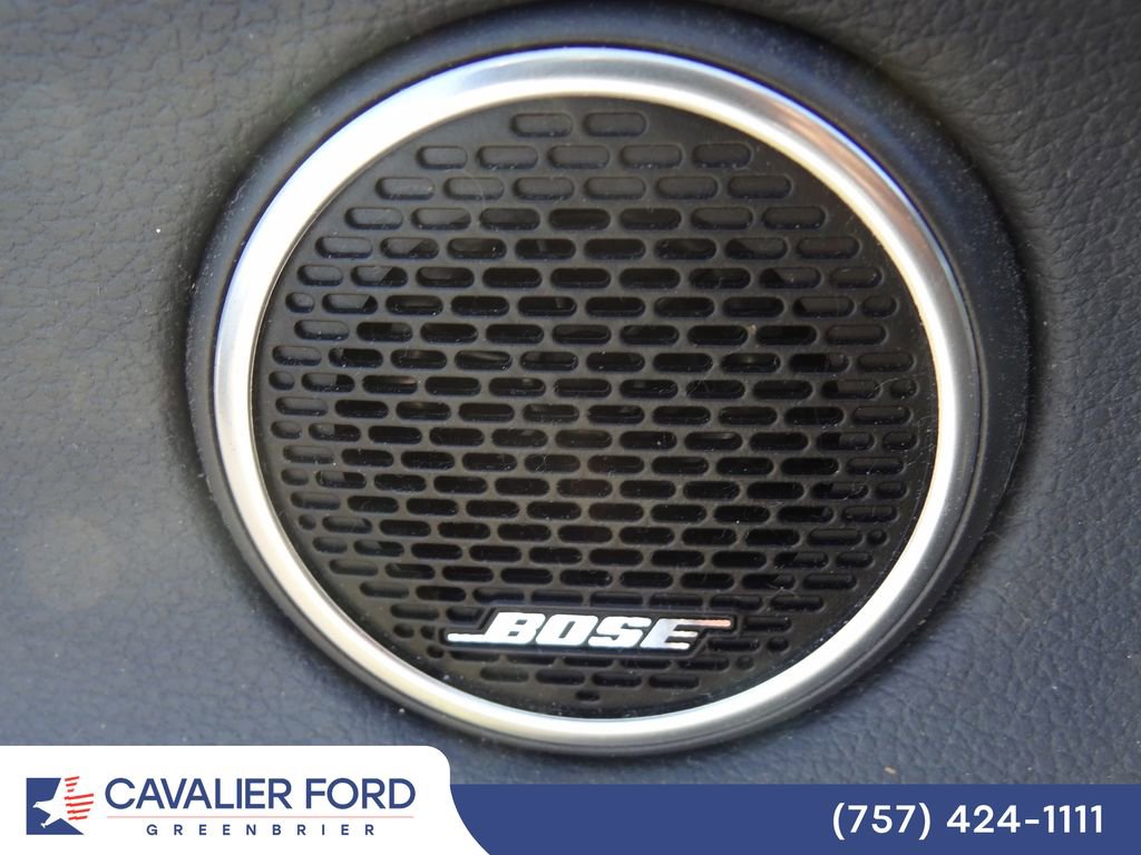 Used 2021 Hyundai Sonata SEL Plus w/ Tech Package FWD image 16