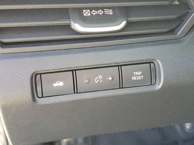 Used 2022 Nissan Altima 2.5 SV FWD image 9