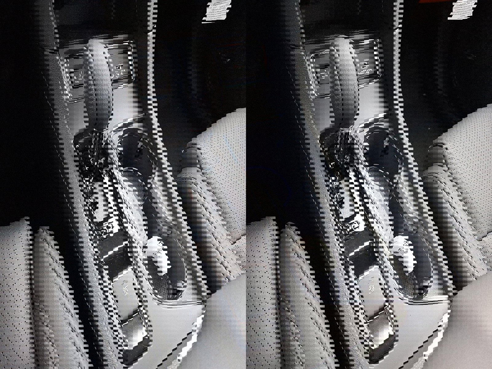 New 2026 Subaru Ascent Bronze Edition image 10