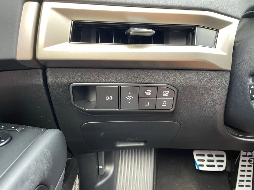 New 2027 Kia Telluride SX Prestige AWD/4WD image 13
