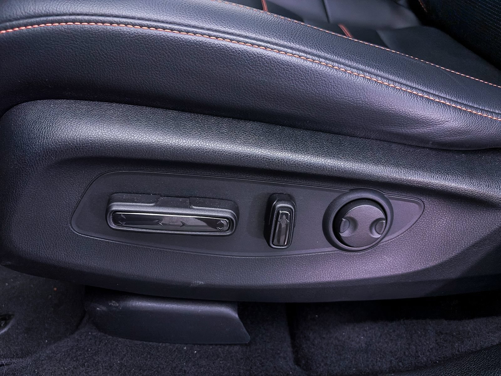 Used 2024 Honda CR-V Sport Touring image 20