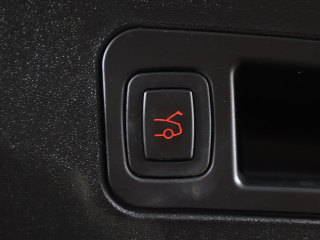 Used 2015 Tesla Model S P90D AWD/4WD image 52
