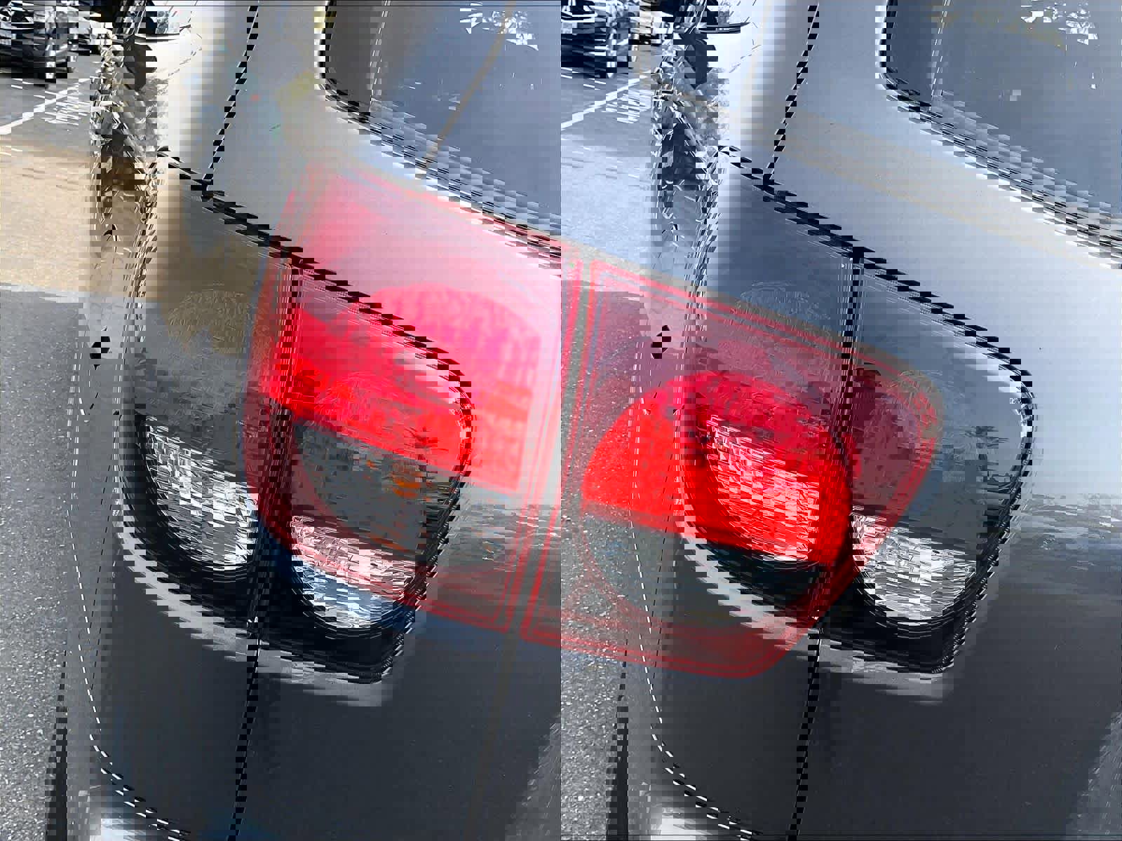 Used 2019 Toyota Sequoia SR5 image 31