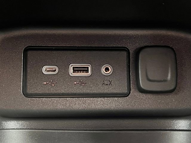 Certified 2021 Chevrolet Equinox LT image 26