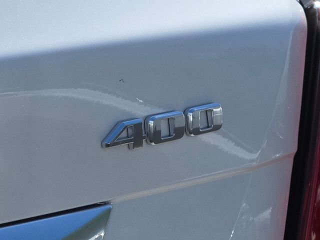 Used 2026 Cadillac XT5 Premium Luxury w/ Driver Assist Package image 9