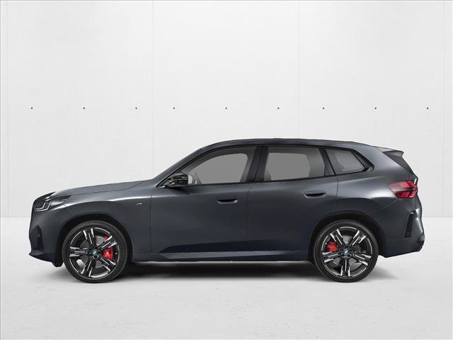 New 2026 BMW X3 xDrive30i AWD/4WD image 3