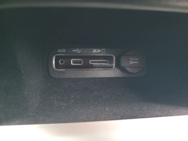 Used 2015 Jeep Grand Cherokee Altitude image 25