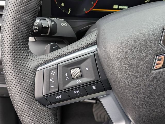 New 2026 Mitsubishi Outlander SE image 17