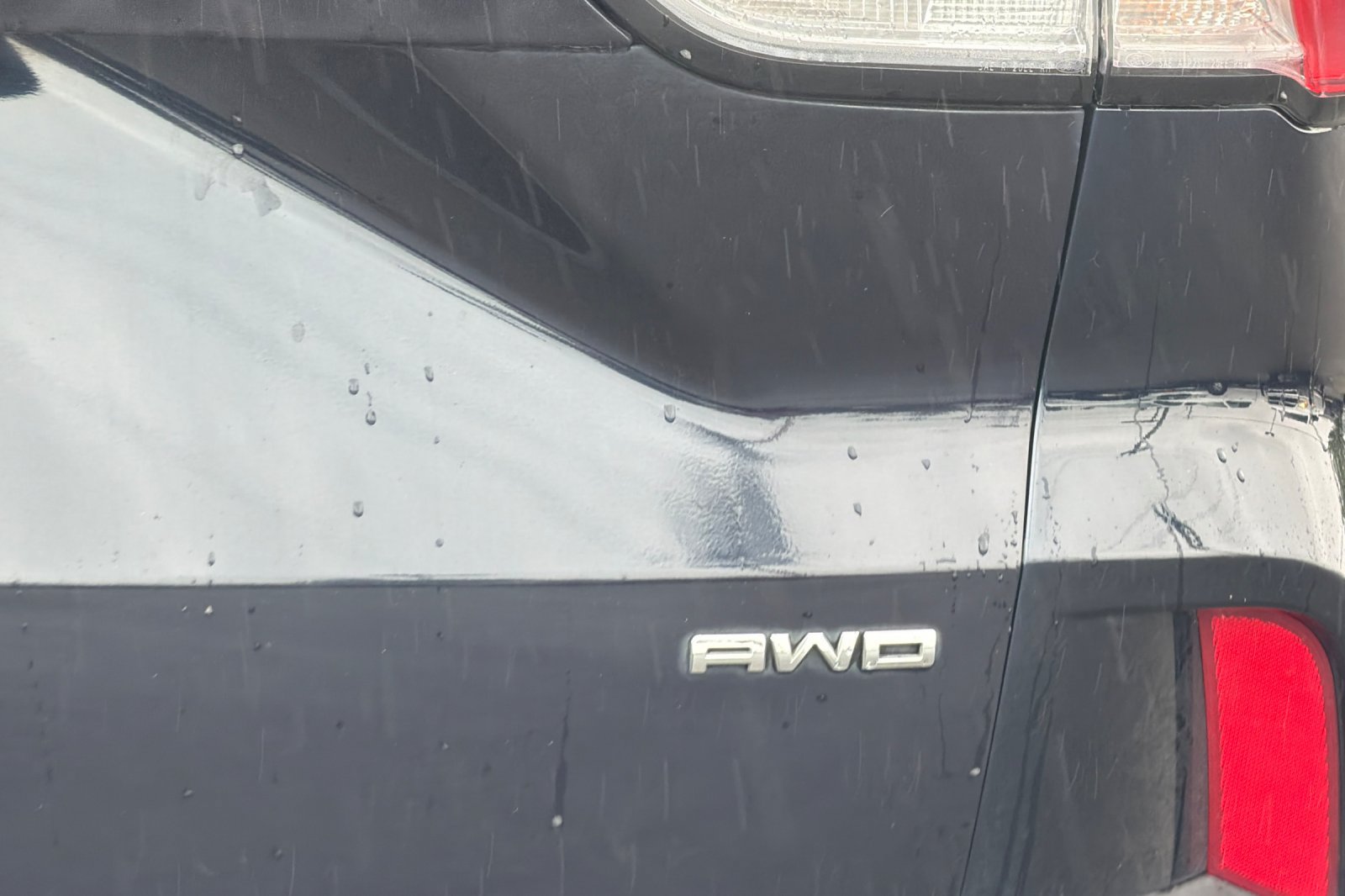 Used 2021 Ford Escape SE AWD/4WD image 29