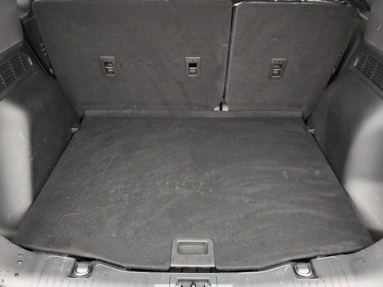 Certified 2023 Ford Escape ST-Line w/ Tech Pack #1 image 36