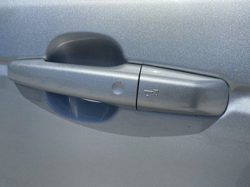 Used 2019 Land Rover Range Rover Sport HSE image 29