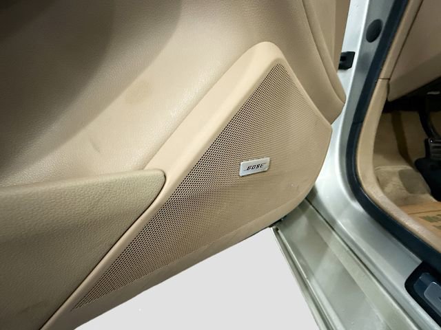 Used 2014 Cadillac CTS Luxury image 19