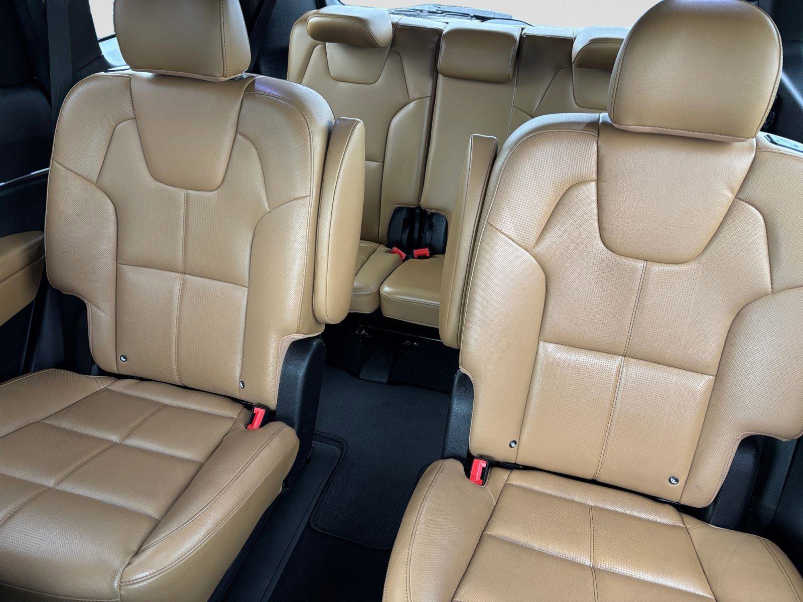 Used 2021 Kia Telluride SX AWD/4WD image 13