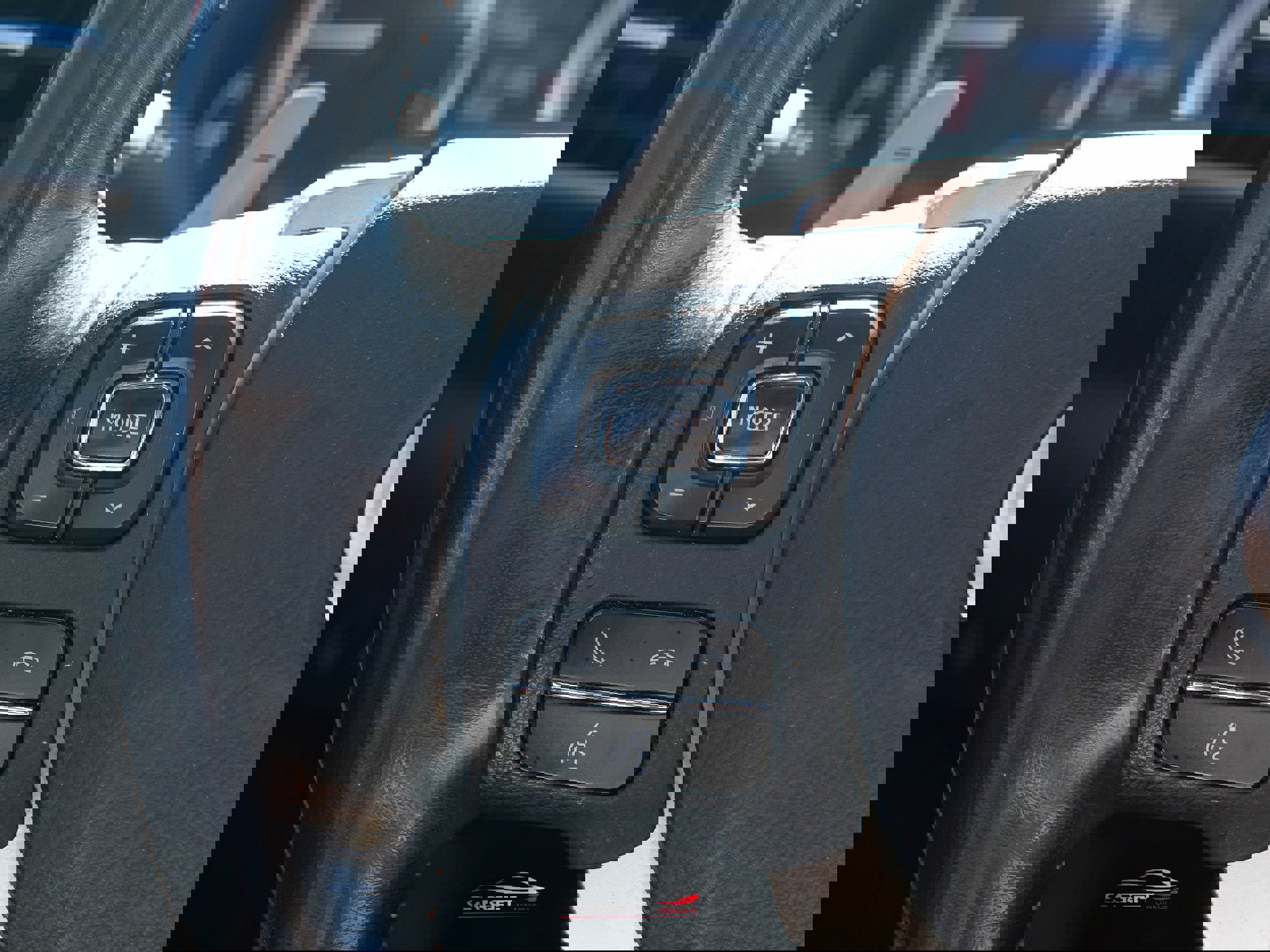 Used 2015 Lexus RC 350 w/ Navigation System Package image 19