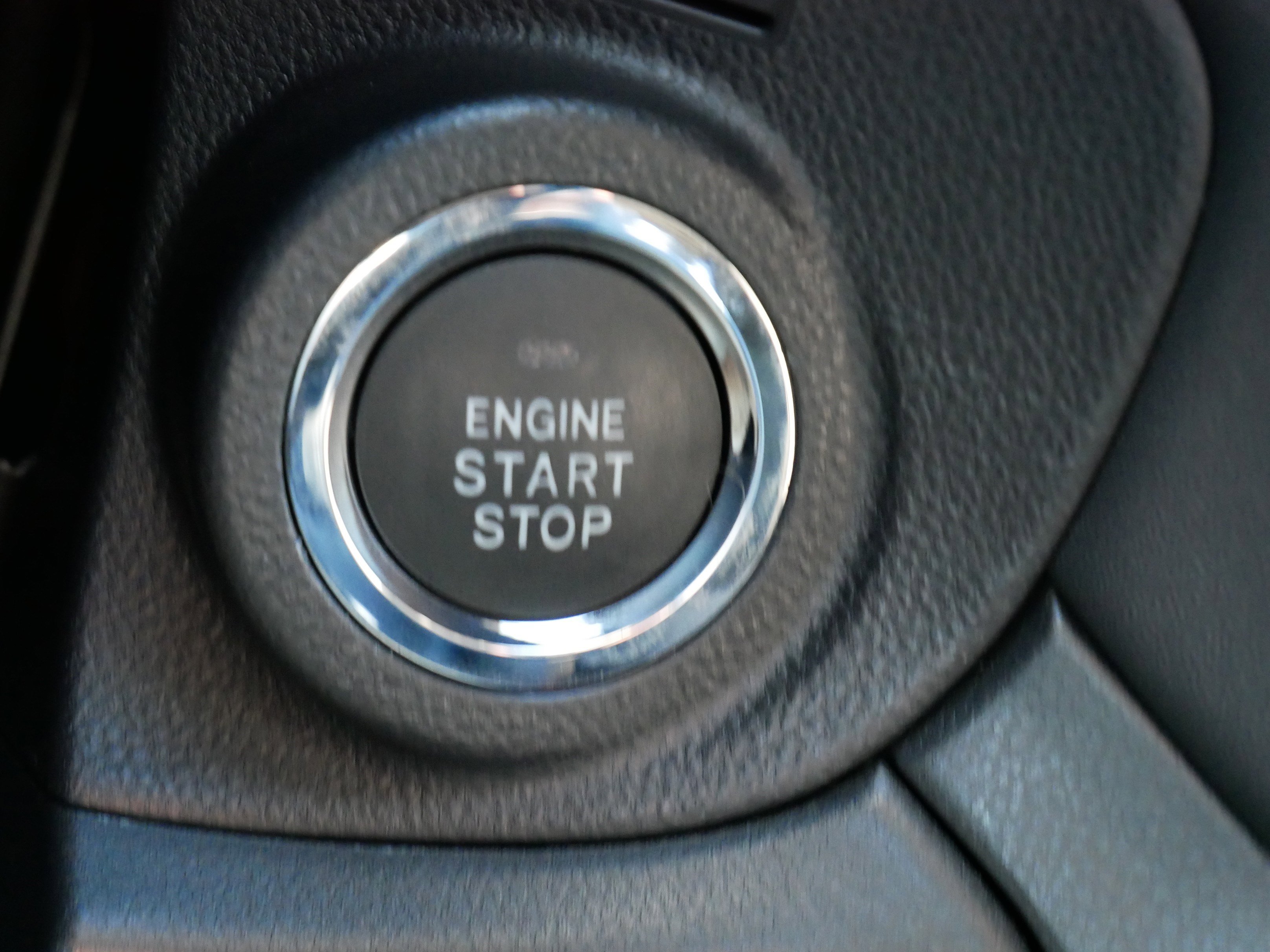 Used 2025 Subaru Outback Premium image 28