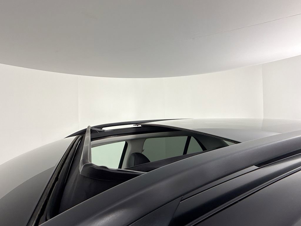 Used 2026 Mercedes-Benz GLE 450 4MATIC image 23