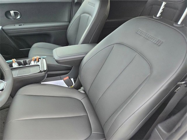 New 2026 Hyundai Ioniq 5 SEL image 12