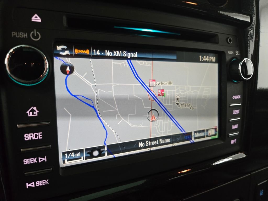 Used 2019 Chevrolet Express 2500 w/ Enhanced Convenience Package image 24