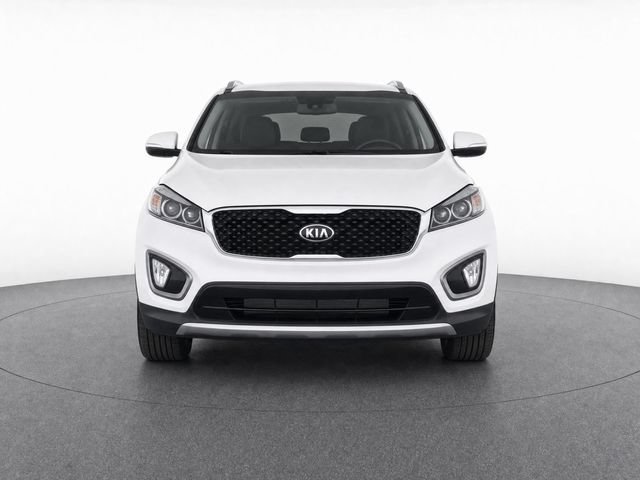 Used 2018 Kia Sorento EX AWD/4WD image 5