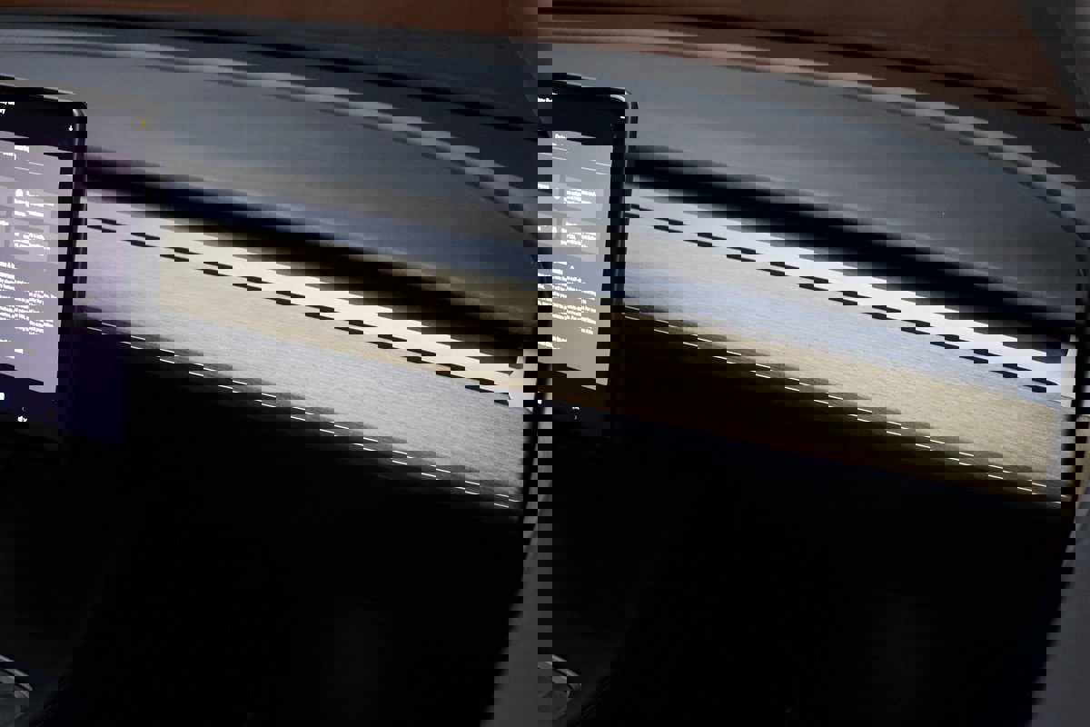 Used 2022 Tesla Model Y Long Range image 47