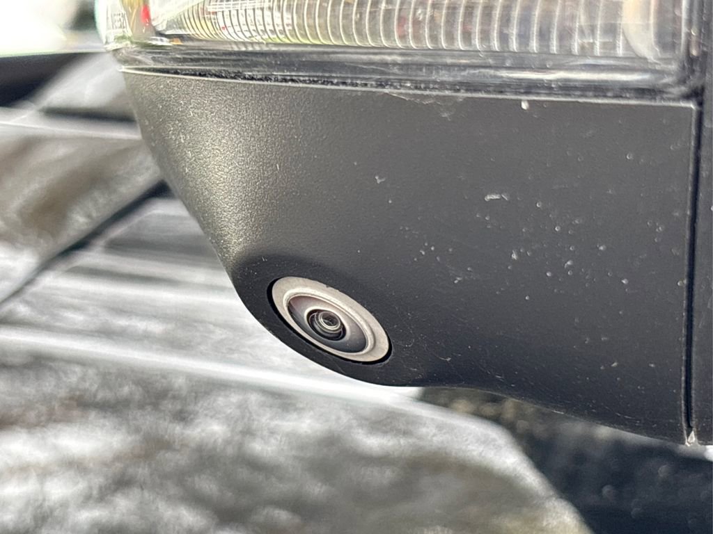 Certified 2023 Dodge Hornet GT Plus w/ Track Pack image 18