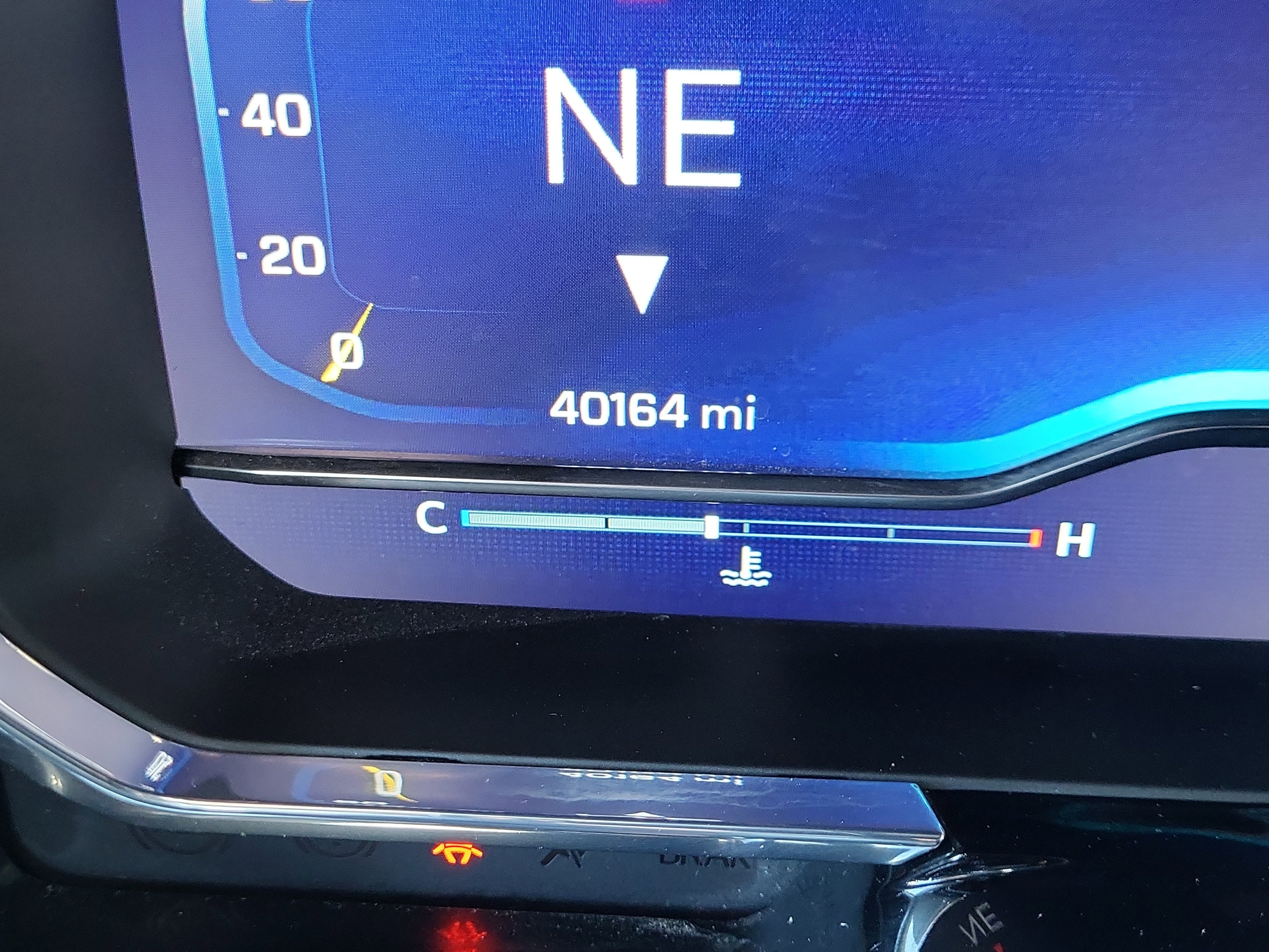 Used 2025 Chevrolet Silverado 1500 LT image 10