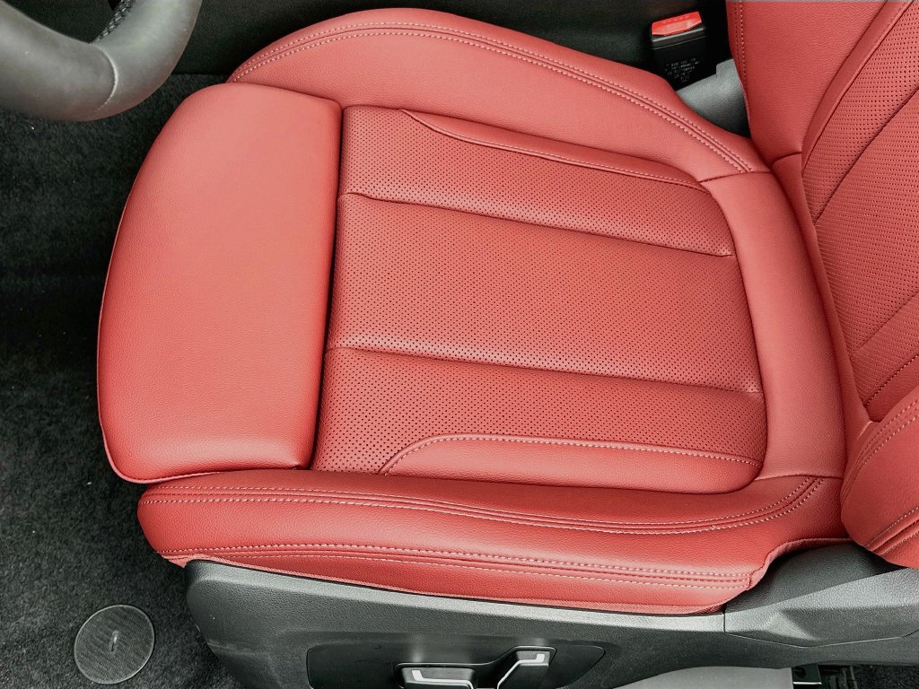 New 2026 BMW 230i xDrive Coupe w/ Premium Package AWD/4WD image 19