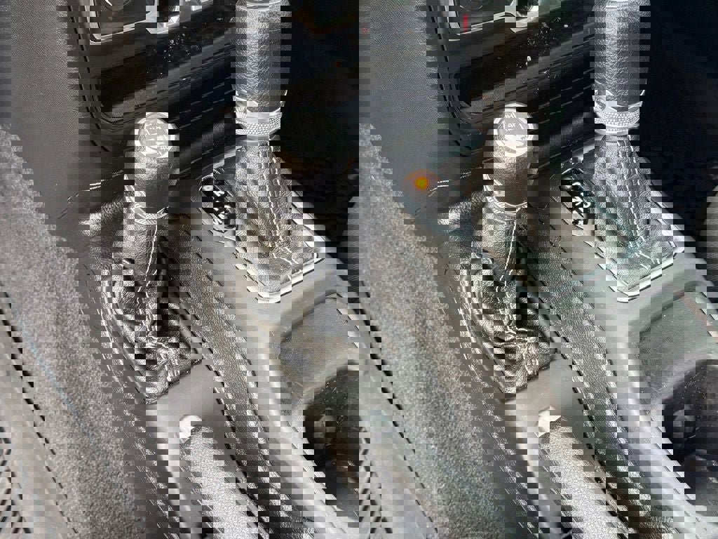 Used 2020 Jeep Wrangler Unlimited Sahara w/ Safety Group image 23