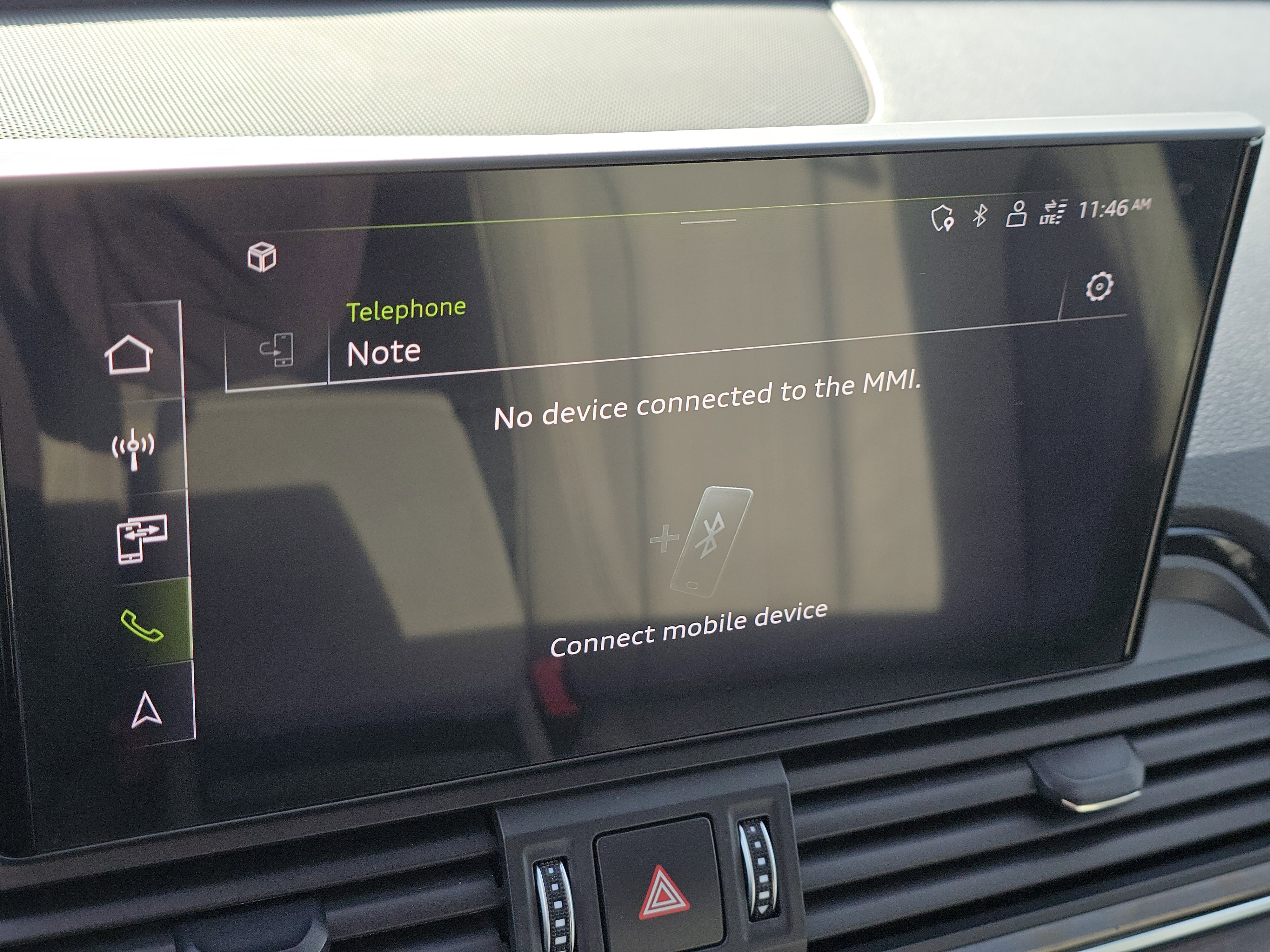 Used 2021 Audi Q5 Premium Plus w/ Premium Plus Package image 11