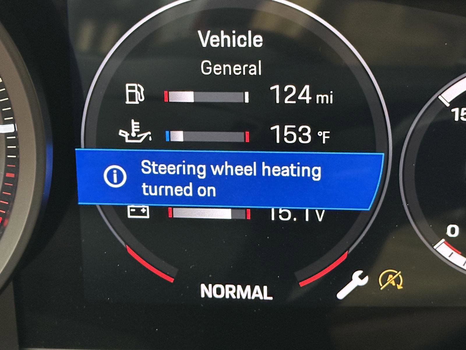 Used 2024 Porsche 911 Targa 4S AWD/4WD image 25