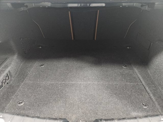 Used 2013 BMW ActiveHybrid 3 RWD image 19