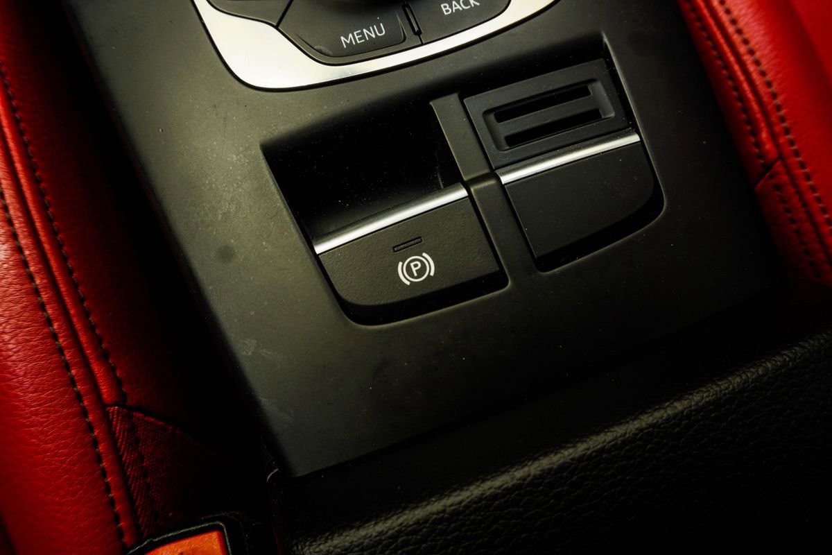 Used 2020 Audi A3 2.0T Premium Plus w/ Premium Plus Package image 22