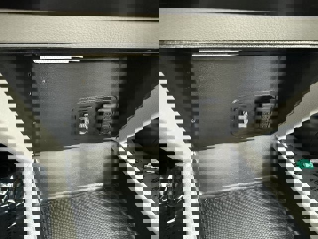 Used 2012 Honda Civic LX image 18