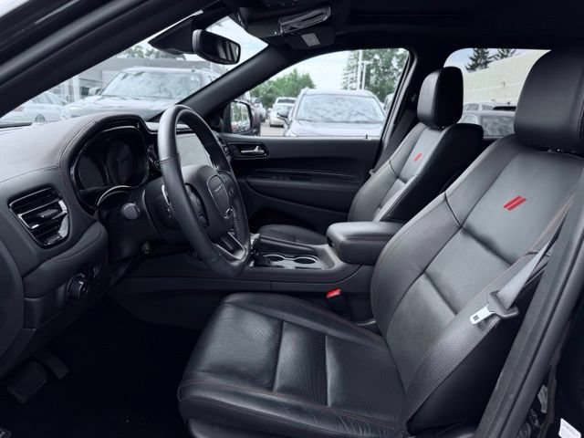 Used 2023 Dodge Durango GT AWD/4WD image 21